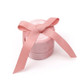 9pcs Ribbon Luxury Velvet Box Round (58*53mm) Assorted