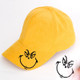 transfer stickers on hat