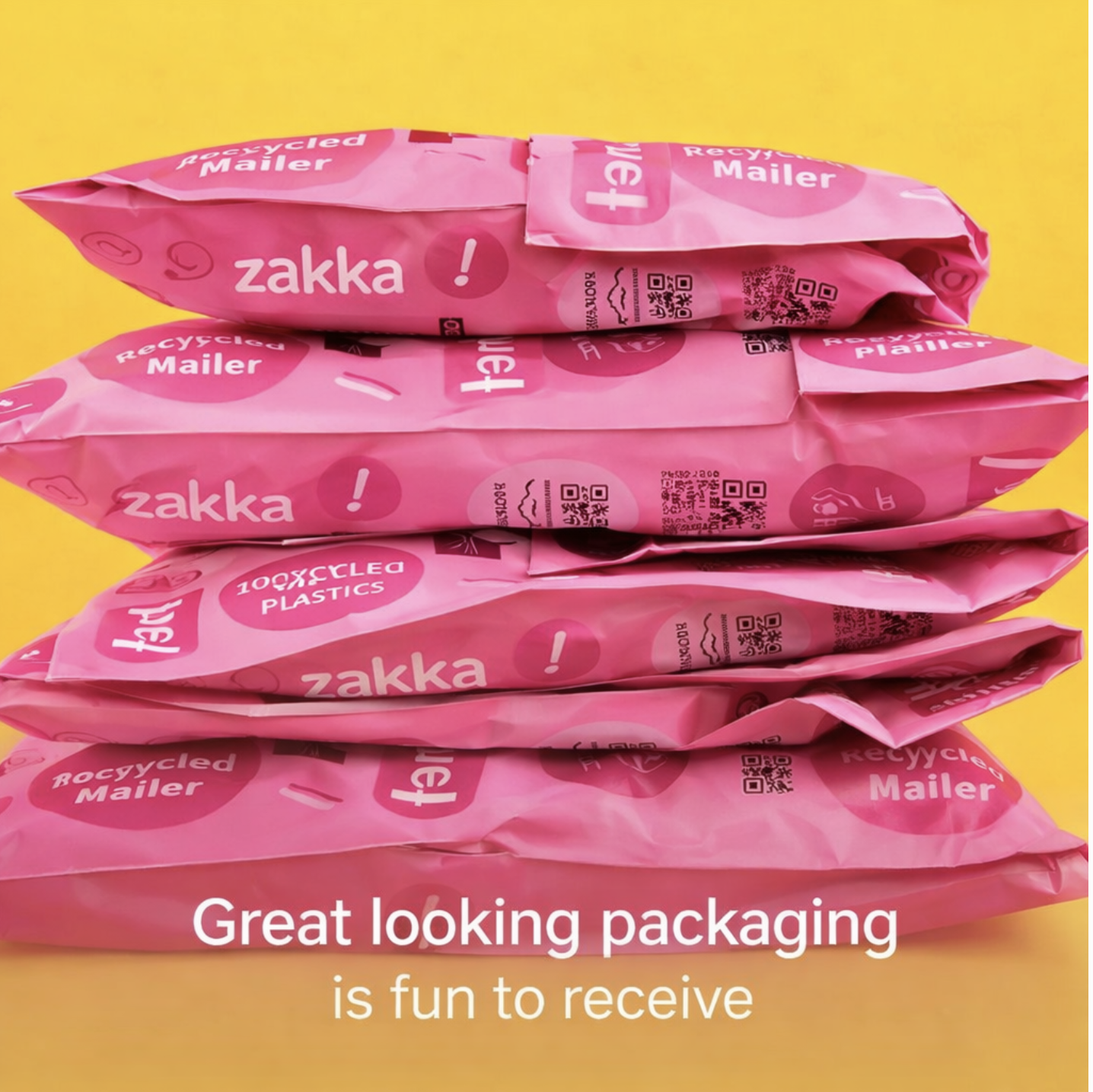 The Silent Ambassador: How Your Package Speaks Volumes Before a Word