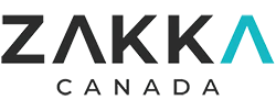 Zakka Canada