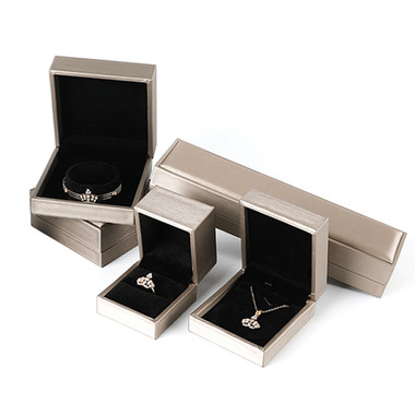 ZBOX392XLG-11__72725.