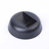 10pcs Base Stand (For 3D Box) Black