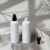 Jewelry Cleaning Solution Spray Bottle 50 ML