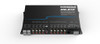 Audio Control DM-810