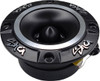 SHCA PRO TW1 Pro Audio Mini Bullet Tweeter 1" VC 4 ohm