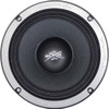 SHCA MR64 6.5" Pro Audio 4 ohm Midrange Midbass