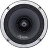 SHCA MRB64 6.5" Pro Audio 4 ohm Midrange Midbass