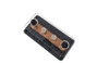 SMD UB-4 Copper (Universal Power/ Grounding Bar - 4 post)