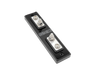 SMD Single XL2 ANL Fuse Block