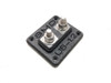 SMD UB-1.2 (Universal Power/ Grounding Bar - 2 post)