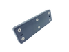 SMD - FB-1 Single Fuse Block