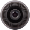 Sundown Audio - Power Sports BPS-8 8" Pro Sound Co-Axial Speaker (Single)