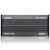 Sundown Audio - Power Sports SAM-1000D 1,000w 1 Channel Class D Micro Amplifier