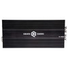 SoundQubed U1-13K Single-Channel 13000 W Full-Range Amplifier