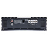 SoundQubed U1-13K Single-Channel 13000 W Full-Range Amplifier