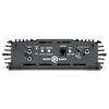SoundQubed S1-850 Monoblock Amplifier