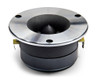 SoundQubed QP-TH25 Titanium Super Tweeter (Pair)