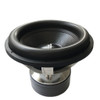 Resilient Sounds TEAM-18 D1 5K RMS Woofer