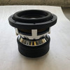 Resilient Sounds GOLD 8 1,000 RMS Woofer