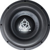 M Series 12" Subwoofer