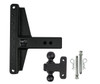 3.0" EXTREME DUTY 4" & 6" OFFSET HITCH