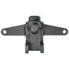 BULLETPROOF HEAVY/EXTREME DUTY SWAY CONTROL BALL MOUNT