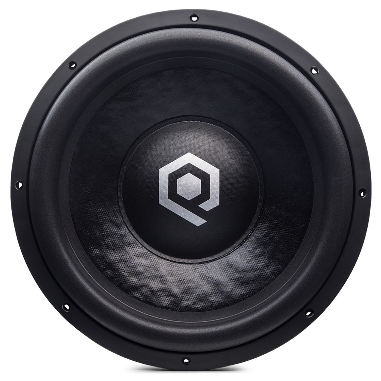 soundqubed hdx3 15