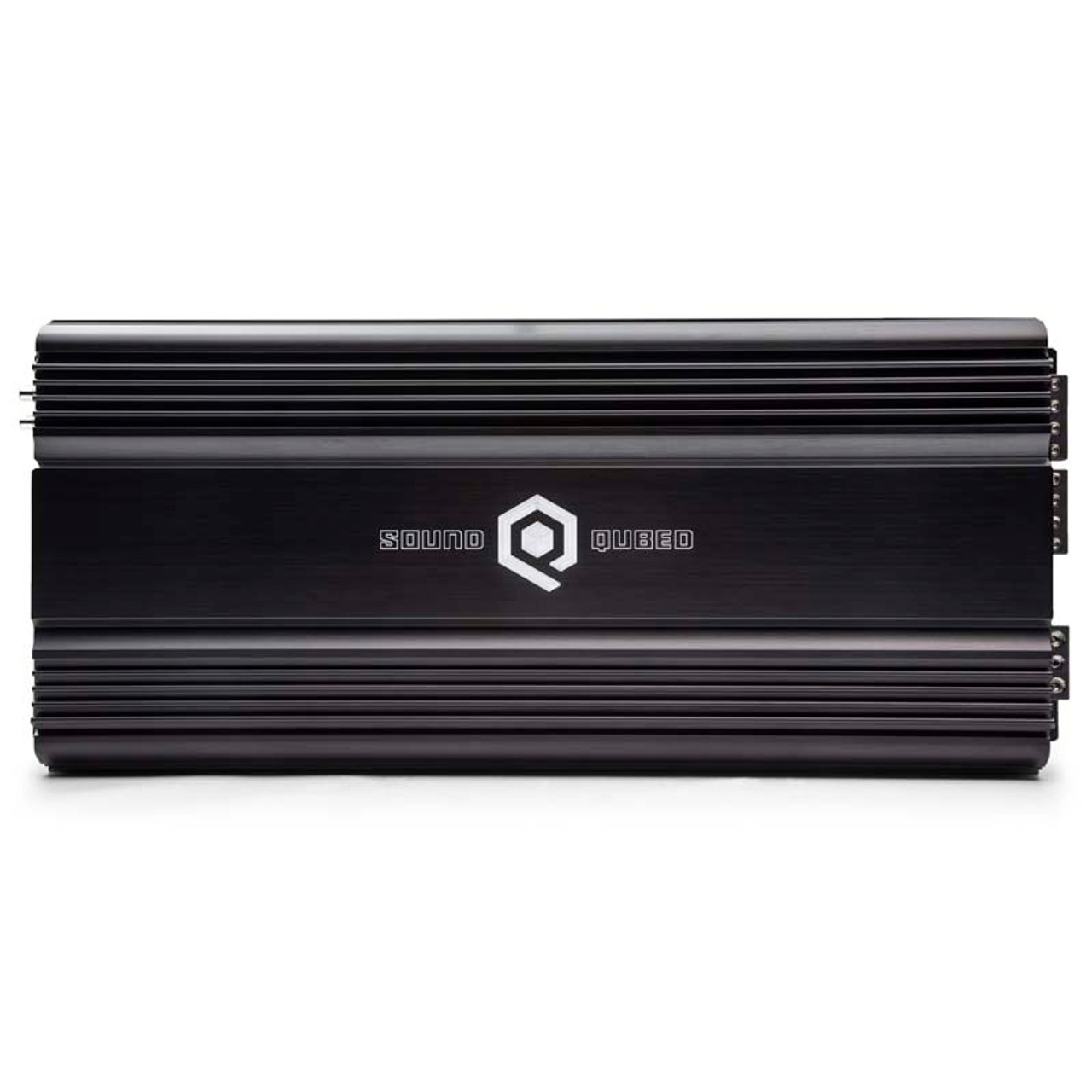 Q4-150 Multiple Channel Amplifier