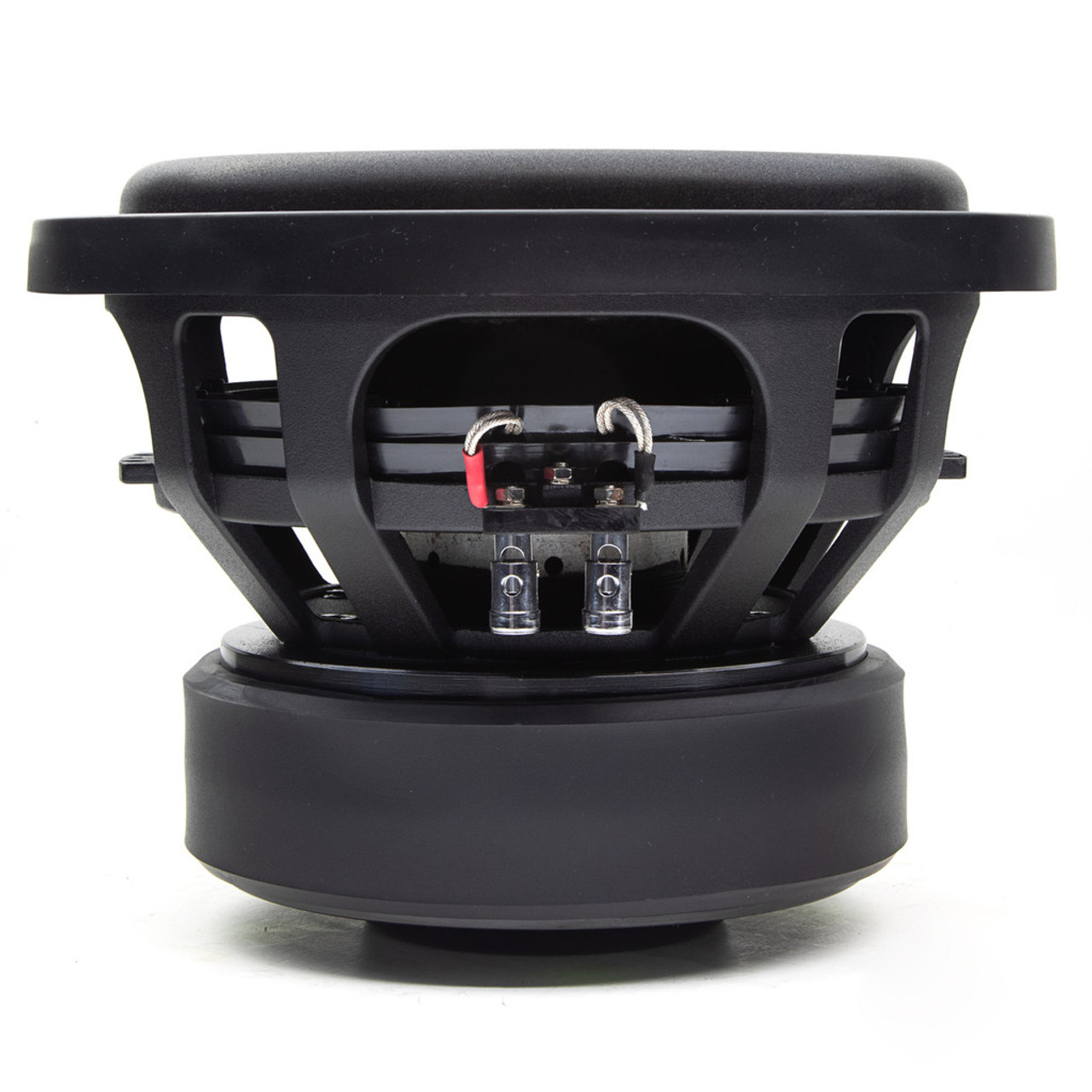 SoundQubed HDS3.212 Series Subwoofer