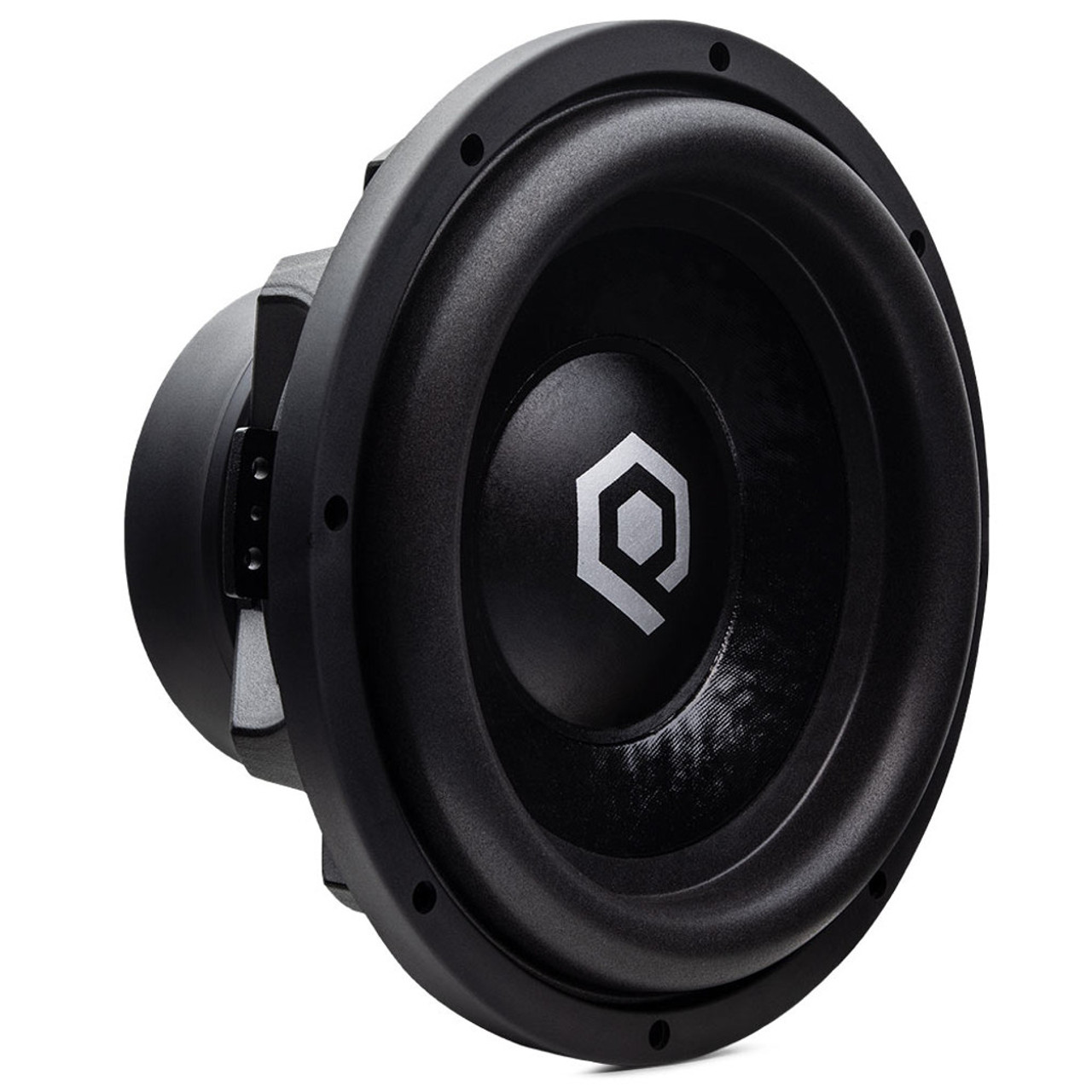 SoundQubed HDS2.212 Subwoofer