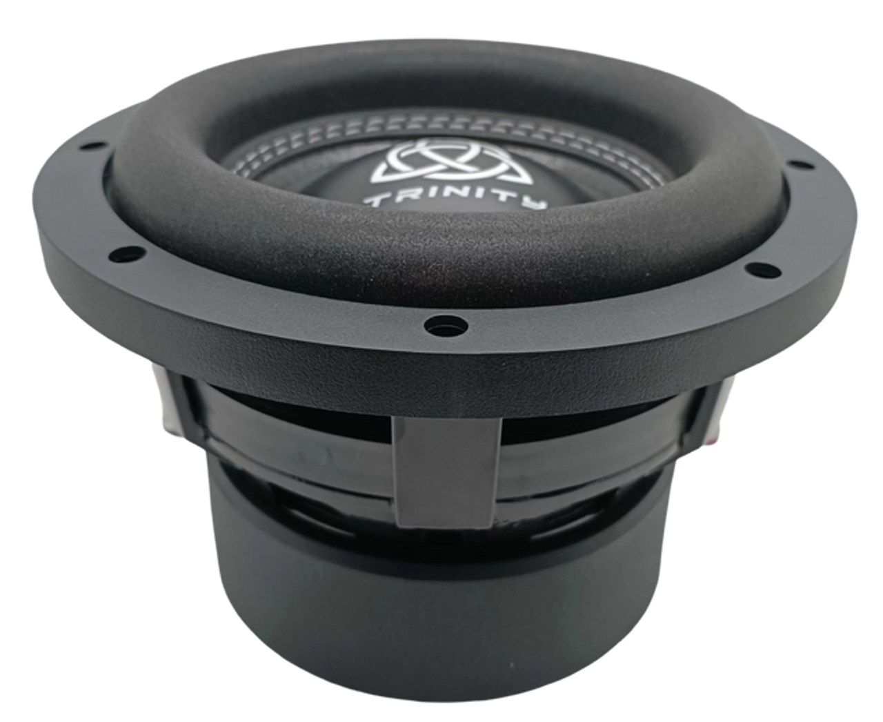 M Series 6.5" Subwoofer