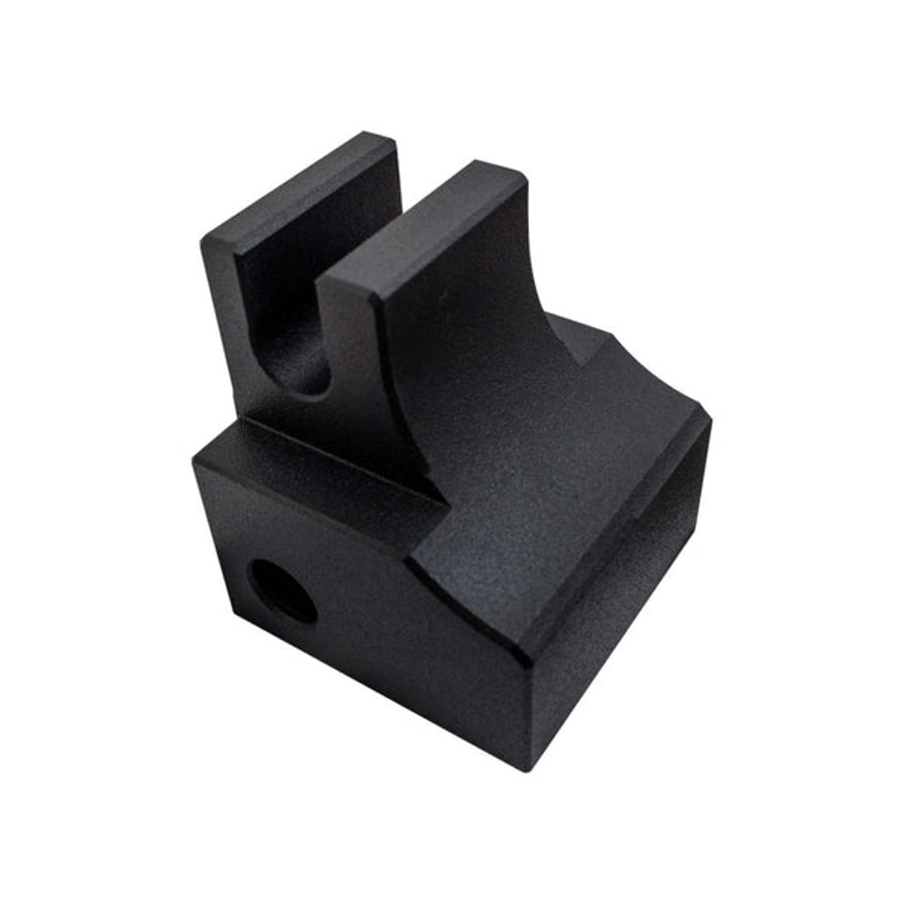 BulletProof Pintle Attachment