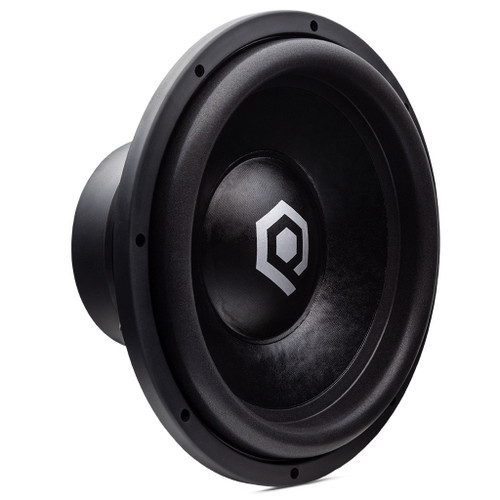 soundqubed 18 subwoofer