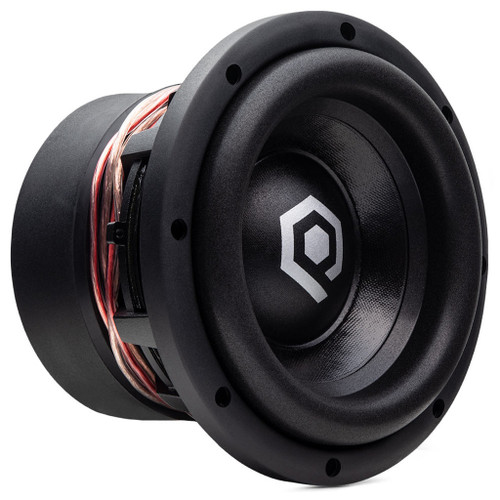 SoundQubed Products - The Audio Depot