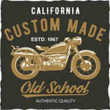 Wholesale Products