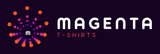 Shop All