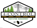 4 Control