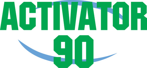 Activator 90 (1 Gallon)