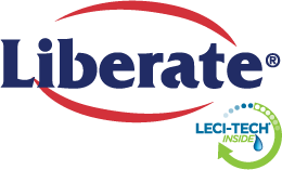 Liberate (2.5 Gallon)