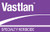 Vastlan (2.5 Gallon)