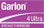 Garlon 4 Ultra (2.5 Gallon)