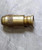 Brass Tip for Model 942 Pump-Up Sprayer