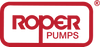 Roper