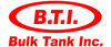 BTI