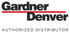 Gardner Denver
