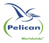 Pelican