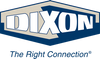 Dixon