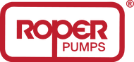 Roper