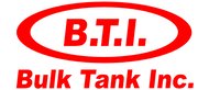 BTI
