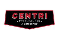 Centri